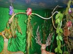 ANIMALS KINGDOM ACTIVITY 06-04-2019 28.jpg